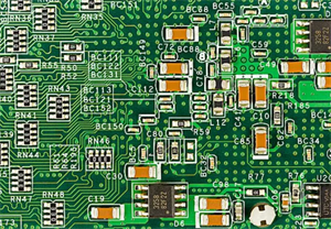 電子產(chǎn)品中的EMI、EMS、EMC是什么意思？