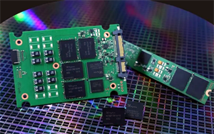 SK海力士開(kāi)始向手機(jī)制造商Vivo供應(yīng)最新款移動(dòng)DRAM芯片