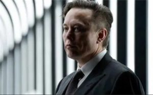 馬斯克：美國現在缺芯片，一年后就缺變壓器，兩年后缺電