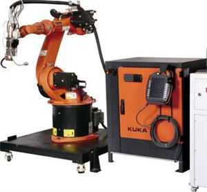 焊機廠家電子元器件采購必看：常用焊機芯片型號匯總