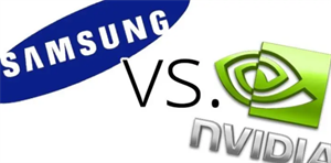  網傳三星電子將從明年1月開始向英偉達供應HBM3內存