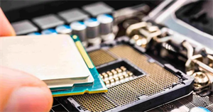 半導體芯片有哪些常見的應用？