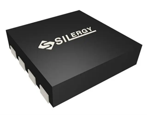 SILERGY矽力杰DC/DC電源芯片型號大全！