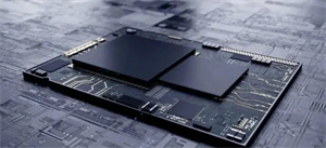 三星2024年將推出先進(jìn)3D芯片封裝技術(shù)SAINT