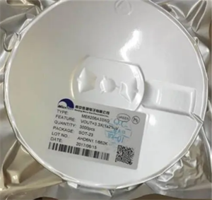 MICRONE南京微盟LDO、DC-DC芯片型號(hào)大全