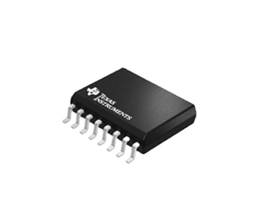 LM5161PWPR德州儀器DC-DC電源芯片的技術參數與應用