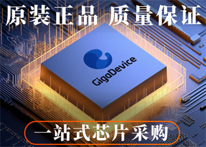 兆易創(chuàng)新精彩亮相ICCAD，以存儲(chǔ)技術(shù)賦能新一代智能可穿戴應(yīng)用