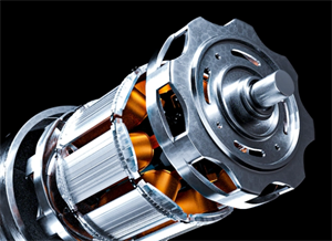 電子元器件知識百科！電機(jī)知識50問？