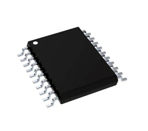 美國微芯PIC16F690-I/SS單片機的技術參數和應用方框圖