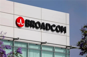 Broadcom博通公司計(jì)劃今日完成收購VMware