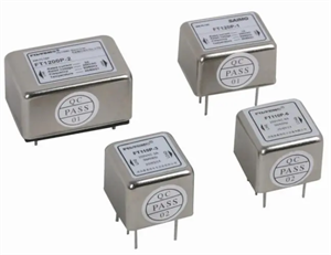 什么是濾波器？濾波器符號是什么？