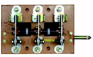 什么是隔離開關(guān)？隔離開關(guān)常見故障及解決方法