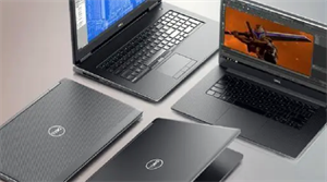 網(wǎng)傳戴爾將對(duì)中國(guó)禁售多款顯卡，4090之后，AMD 7900 XT也未能幸免？