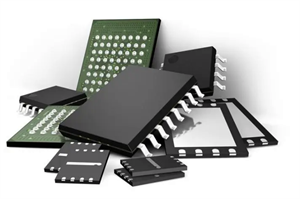 NAND Flash和NOR Flash的相同點(diǎn)和區(qū)別