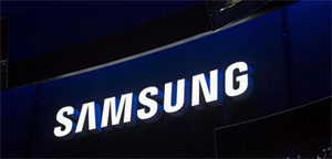 三星電子宣布CIS元件漲價，平均漲幅25%