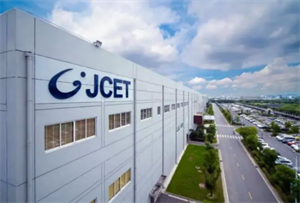 長(zhǎng)電科技與行業(yè)伙伴合作開(kāi)發(fā)高標(biāo)準(zhǔn)UWB產(chǎn)品