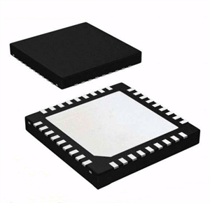 德州儀器LMX2531LQ1742/NOPB時鐘芯片的工作原理、優(yōu)缺點、應(yīng)用以及引腳圖