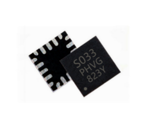 意法半導體STM8S003F3U6TR微控制器的工作原理、參數、應用和引腳封裝