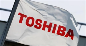 東芝公司與羅姆半導體將投資約27億美元合作生產(chǎn)功率芯片