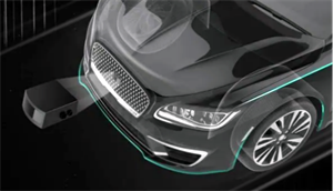 上海：“車芯聯動 ”探索芯片發展新模式