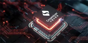 中微半導推車規級MCU，助推國產汽車芯片研發創新