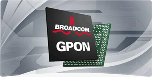 博通收購VMware，進(jìn)軍云市場，軟件業(yè)務(wù)預(yù)計(jì)將占收入40-45%