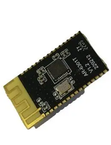 音頻體驗(yàn)提升的關(guān)鍵，藍(lán)牙芯片的音頻DSP技術(shù)有哪些升級