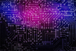 國產芯片走出自主創新路，國產計算機桌面通用型芯片取得新突破