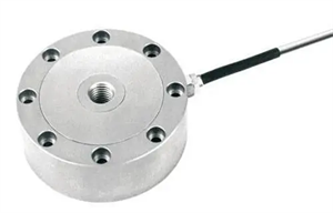 壓力傳感器供電電路設(shè)計(jì)方案