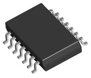 全球通信芯片企業(yè)90家(TOP 90)