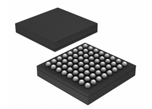 意法半導體STM32F103RBH6微控制器的工作原理、參數、應用以及引腳封裝圖