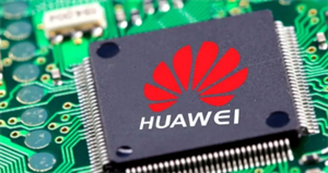 華為新增多項芯片制造設(shè)備及方法專利