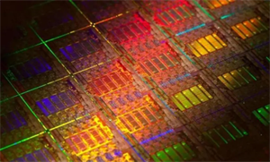 什么是硅光芯片,硅光芯片為何備受行業(yè)歡迎？