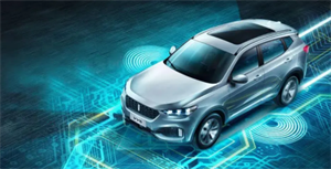 比亞迪半導體：從車規級半導體到智能門鎖芯片，提供最全指紋應用