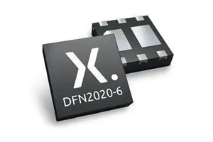 Nexperia安世車規級MOSFET產品組合答疑回顧