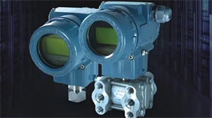 如何區(qū)分表壓傳感器、差壓傳感器和絕壓傳感器？