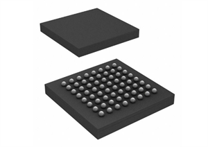 意法半導體STM32F091RCY6TR微控制器的優缺點、參數、應用和引腳圖