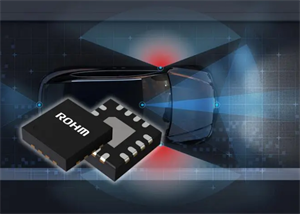 ROHM羅姆和東芝合作加深 或將延伸至開發