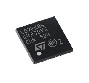 一文讀懂意法半導(dǎo)體STM32L072KBU6單片機的應(yīng)用、參數(shù)、優(yōu)缺點和引腳封裝圖