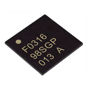 ST意法代理商-STM32F031E6Y6TR單片機(jī)的優(yōu)缺點(diǎn)、參數(shù)、應(yīng)用和引腳圖