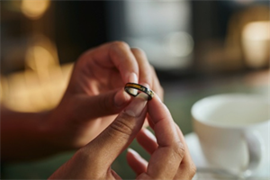 DIGISEQ和英飛凌共同推出全球首款預(yù)認(rèn)證環(huán)形嵌件，助力可穿戴設(shè)備市場(chǎng)的發(fā)展