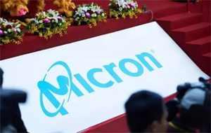 中國(guó)芯片傳來重大利好!美光與福建晉華達(dá)成全球和解