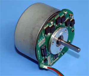 無(wú)刷電機(jī)和有刷電機(jī)的優(yōu)缺點(diǎn)