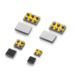 Littelfuse力特推出超低功耗負載開關集成電路系列，延長電池壽命