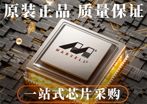 MARVELL美滿98DX3236A1-BTD4C000的中文參數、功能特點以及應用領域