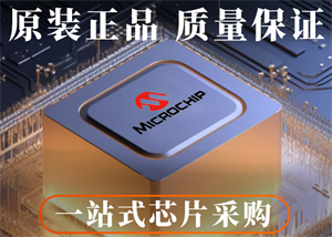 微芯MCP41010-I/SN數(shù)字電位器的中文參數(shù)、功能特點(diǎn)以及應(yīng)用領(lǐng)域
