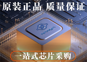 南亞NT5CC128M16JR-EK存儲芯片的中文參數(shù)、功能特點以及應用領域