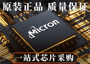 美光MT40A512M16LY-075:E存儲芯片的中文參數(shù)、功能特點以及應(yīng)用領(lǐng)域