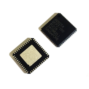 模數轉換芯片ADC