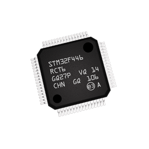 STM32F446RCT6